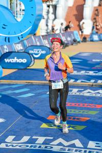 BIB: 1018
                            <button type="button" onclick="openModal(22766469)" class="btn btn-primary btn-sm float-right btn-popup" data-toggle="modal" data-target=".modal-high-quality">
                        <i class="fas fa-shopping-cart"></i> Add to Cart
                    </button>
                                            <button type="button" onclick="isThisMe(22766469, true)" class="btn btn-success btn-sm float-right btn-popup btn-isme hidden" data-toggle="tooltip" data-placement="bottom" title="นี่คือรูปของคุณใช่ไหม คลิกที่นี่เพื่อเอาเข้าอัลบั้ม">
                        <i class="fas fa-plus"></i> Add to album
                    </button>
                    <button type="button" onclick="isThisMe(22766469, false)" class="btn btn-warning btn-sm float-right btn-popup btn-isnotme hidden">
                        <i class="fas fa-ban"></i> Remove from album
                    </button>